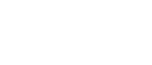 See Praha - logo del sitio